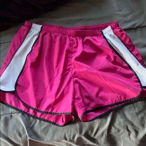 Champion shorts